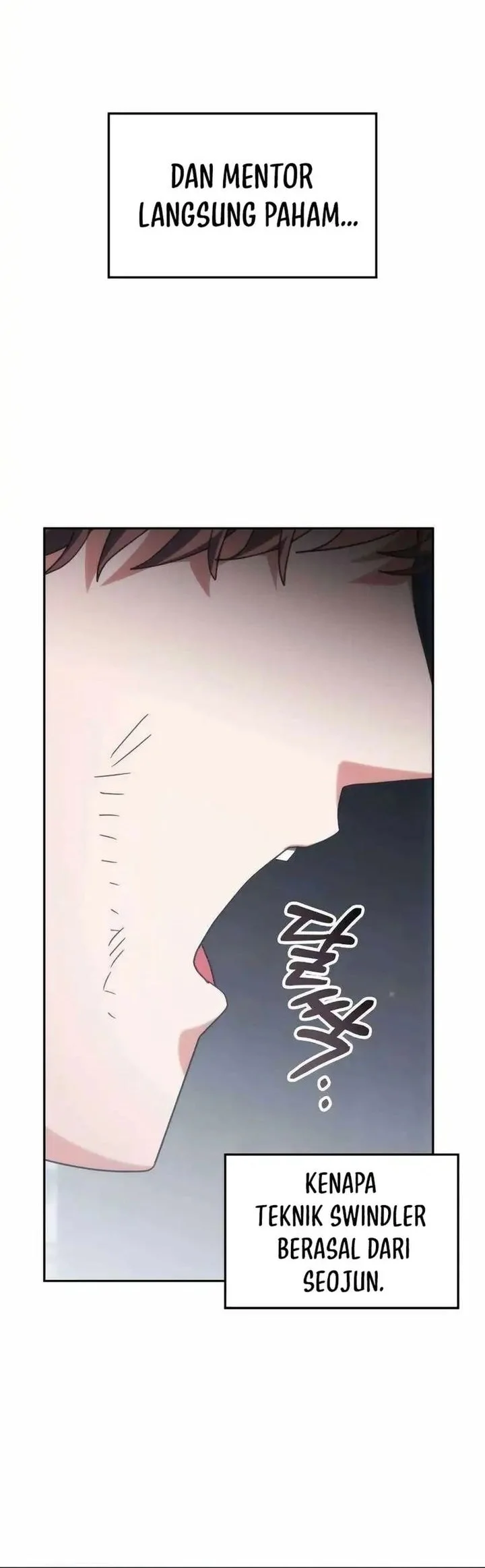 Chapter 181 - halaman 57