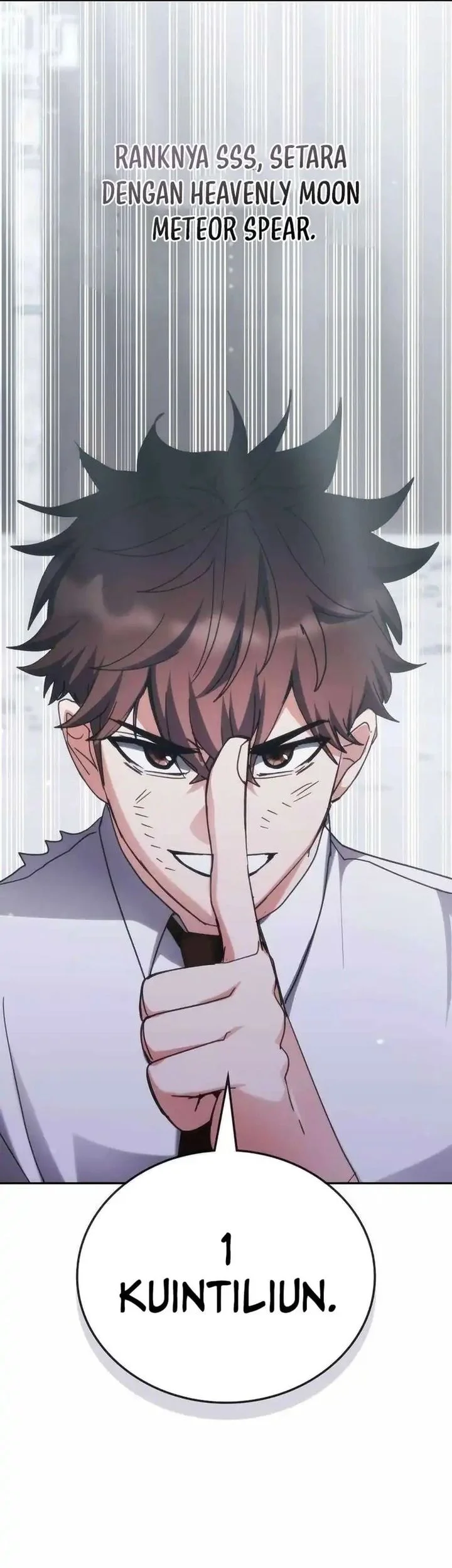 Chapter 181 - halaman 58