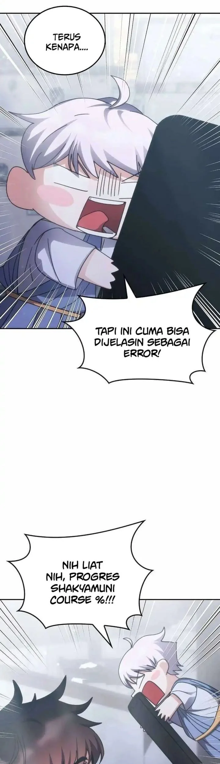 Chapter 181 - halaman 5
