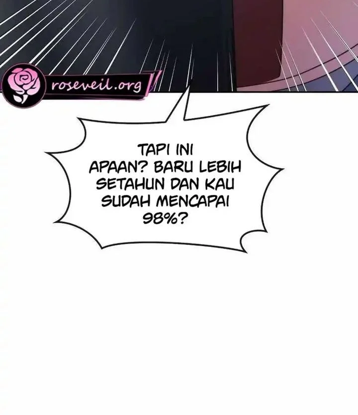 Chapter 181 - halaman 7