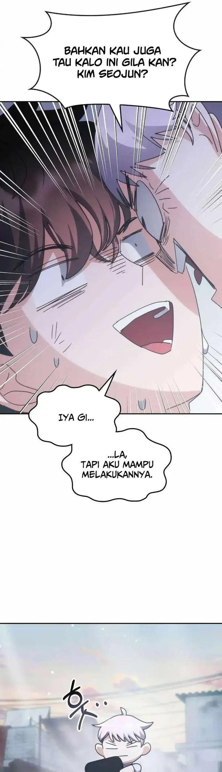 Chapter 181 - halaman 8