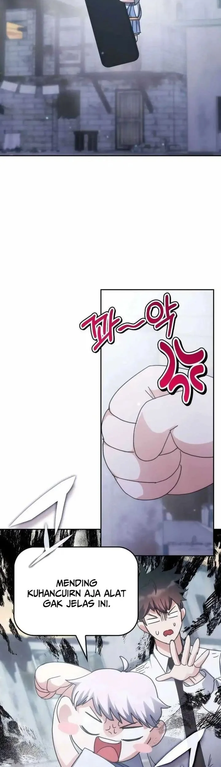 Chapter 181 - halaman 9