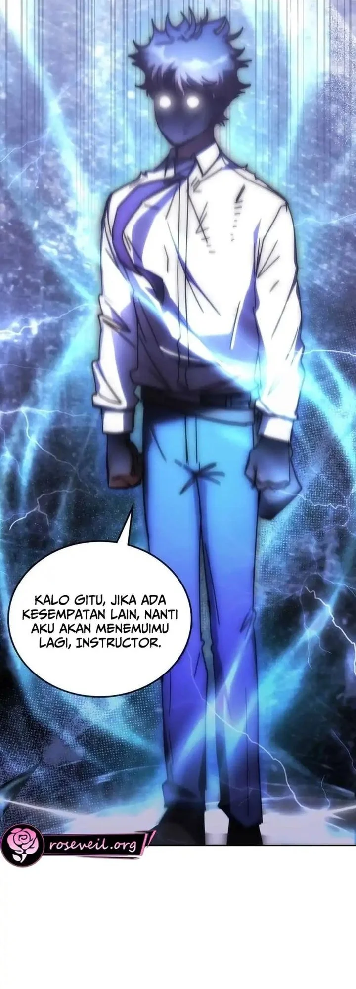 Chapter 182 - halaman 31