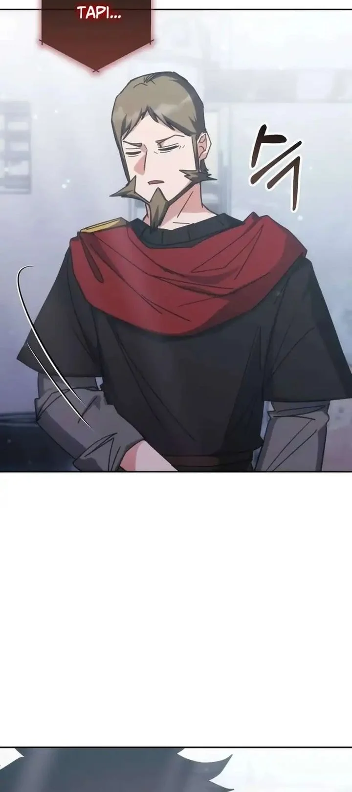 Chapter 182 - halaman 34
