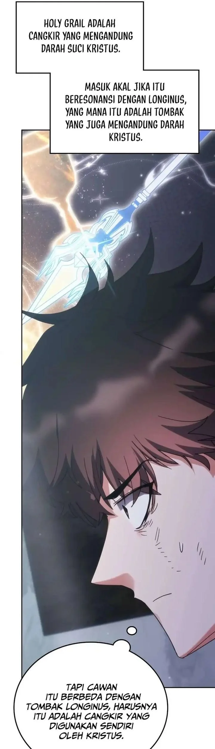 Chapter 182 - halaman 42