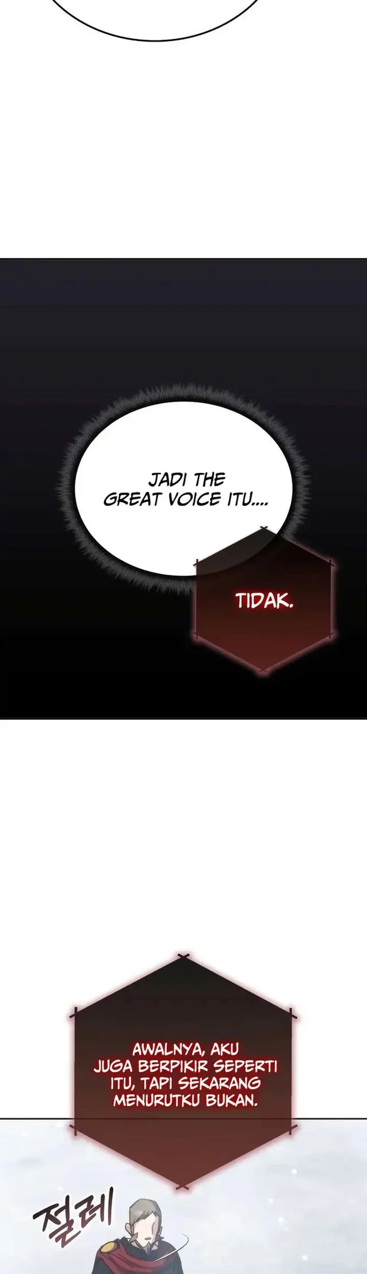 Chapter 182 - halaman 43