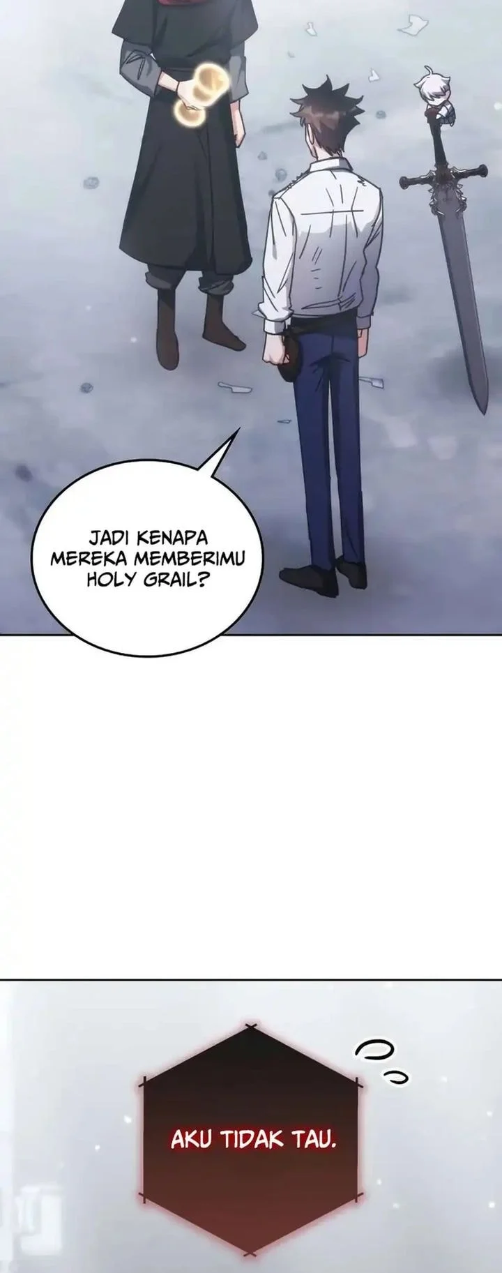 Chapter 182 - halaman 44