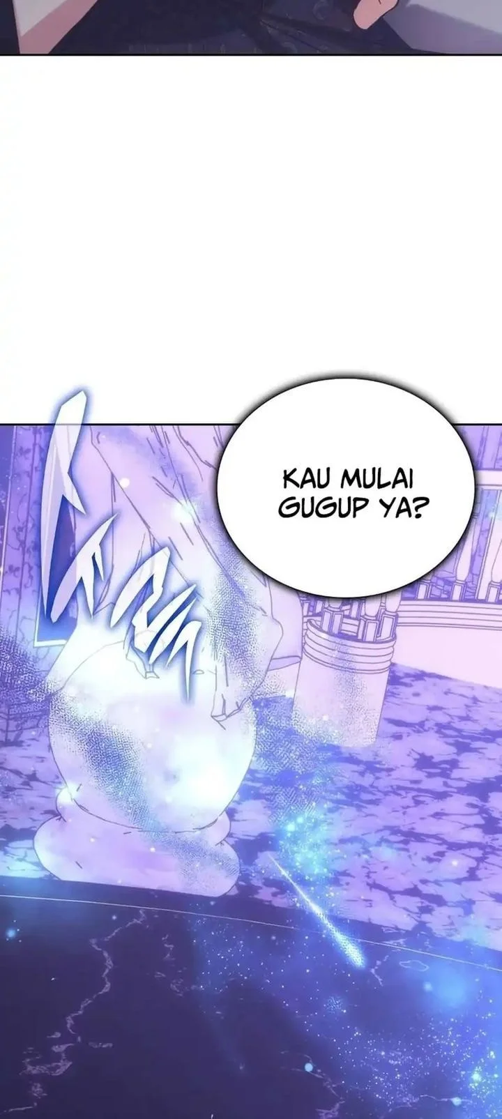 Chapter 182 - halaman 47