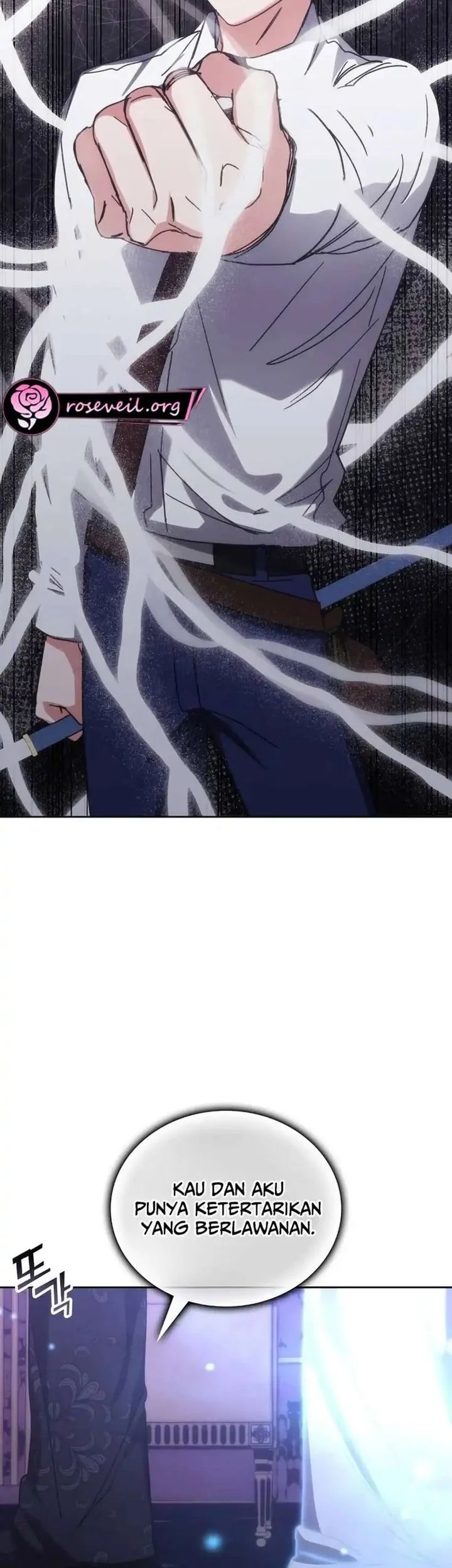 Chapter 182 - halaman 58