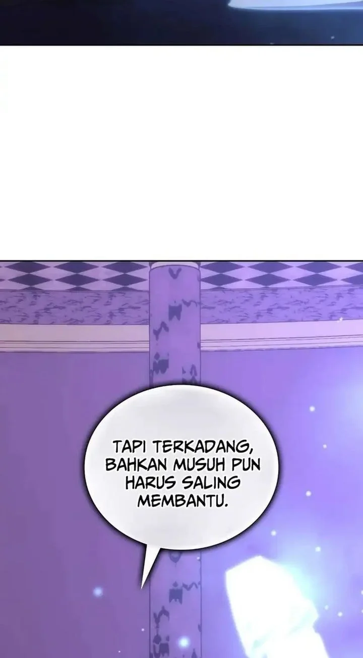 Chapter 182 - halaman 59