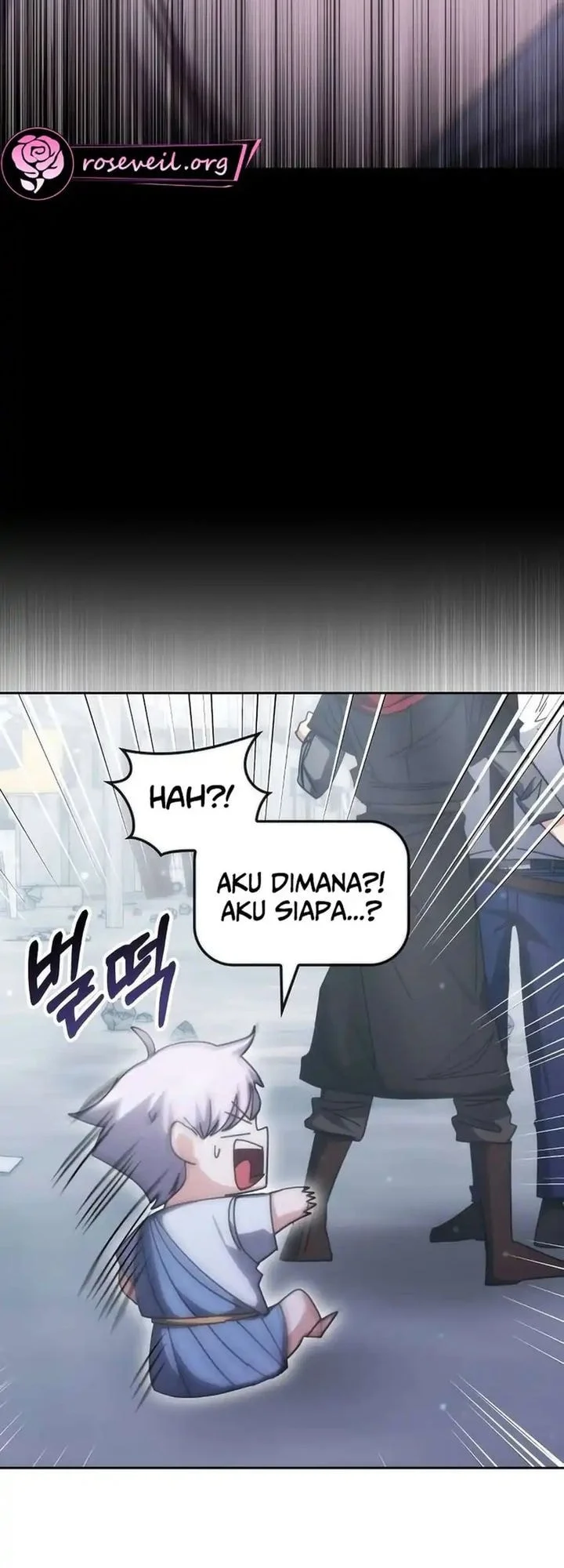 Chapter 182 - halaman 7