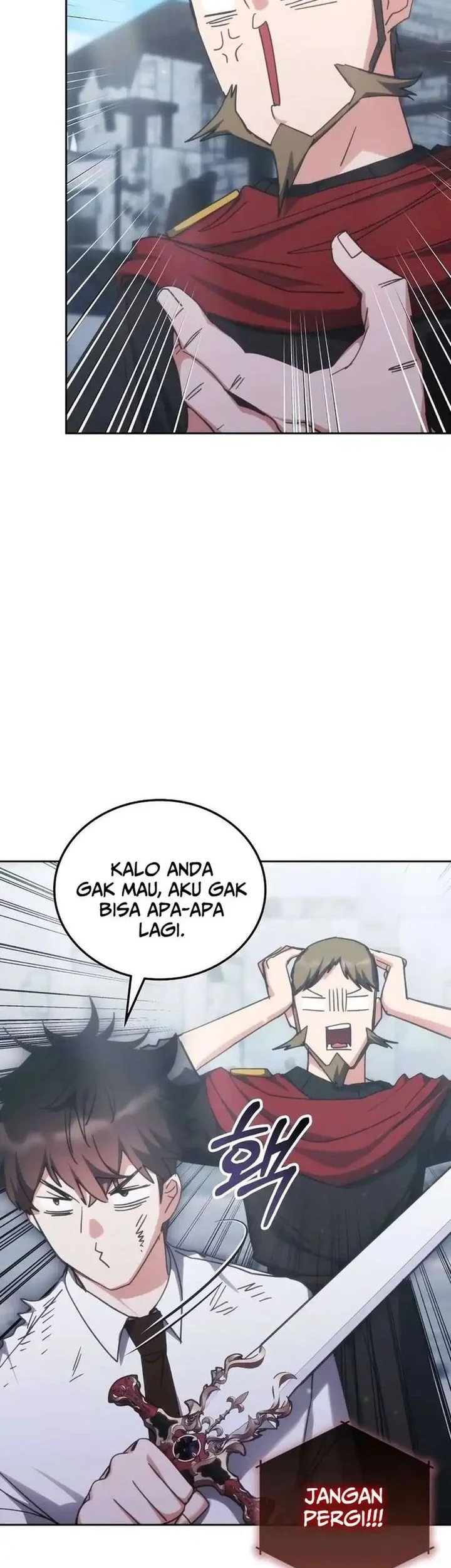 Chapter 182 - halaman 12