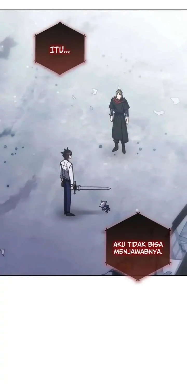 Chapter 182 - halaman 22