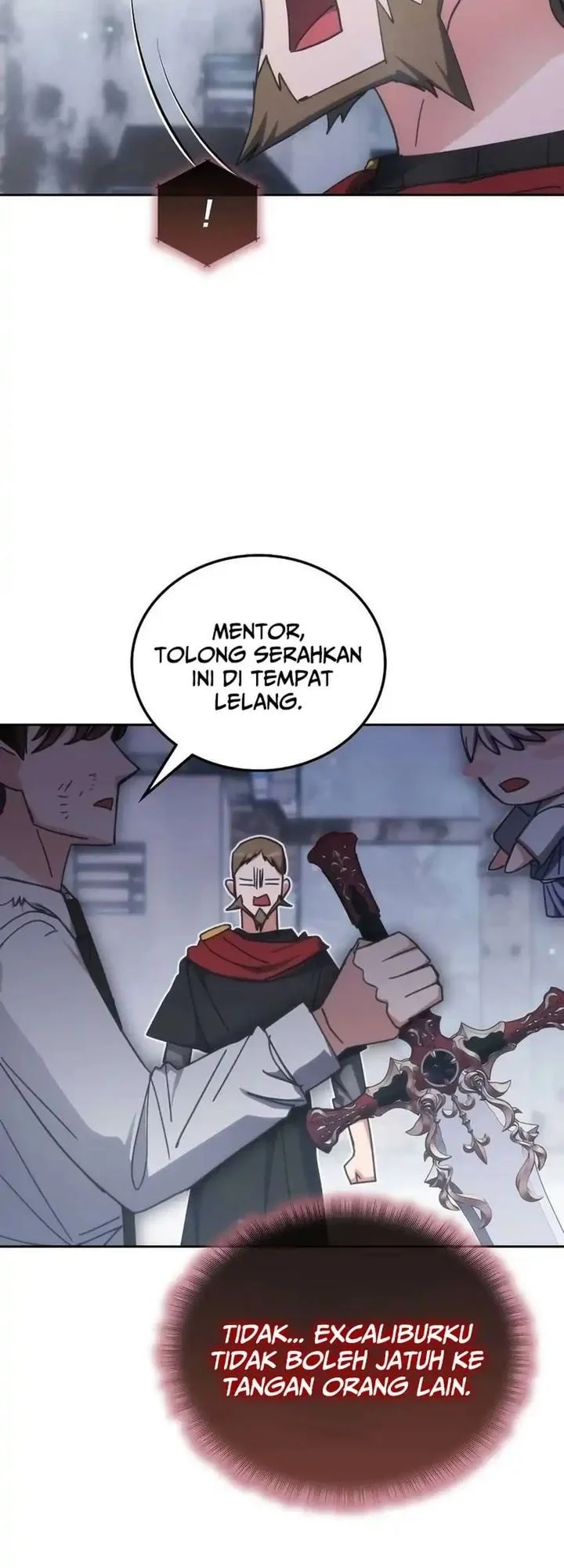 Chapter 182 - halaman 25