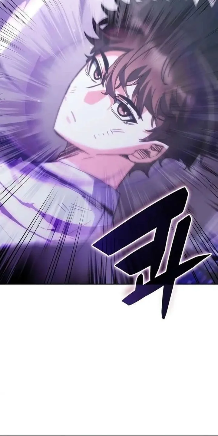 Chapter 182 - halaman 28