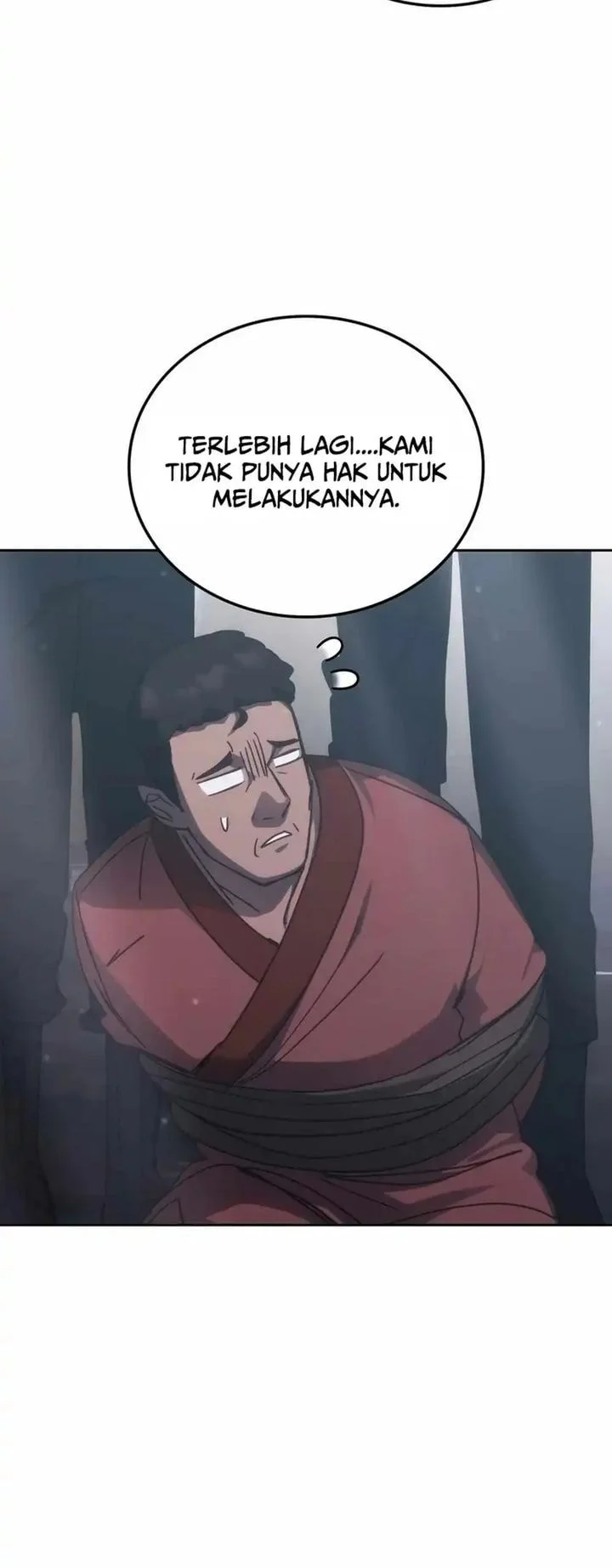 Chapter 183 - halaman 31