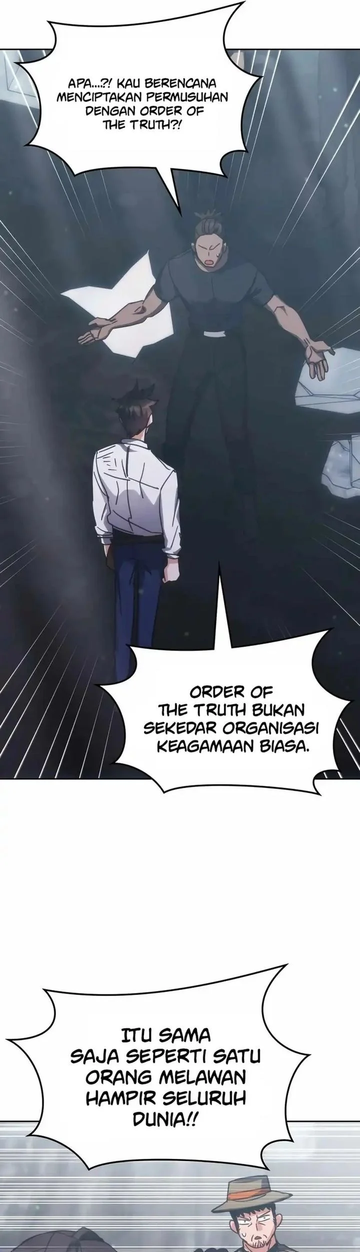 Chapter 183 - halaman 35