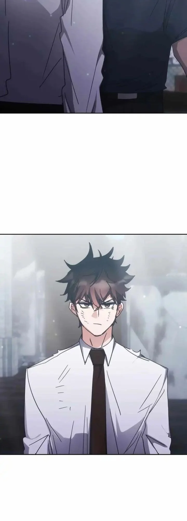 Chapter 183 - halaman 37