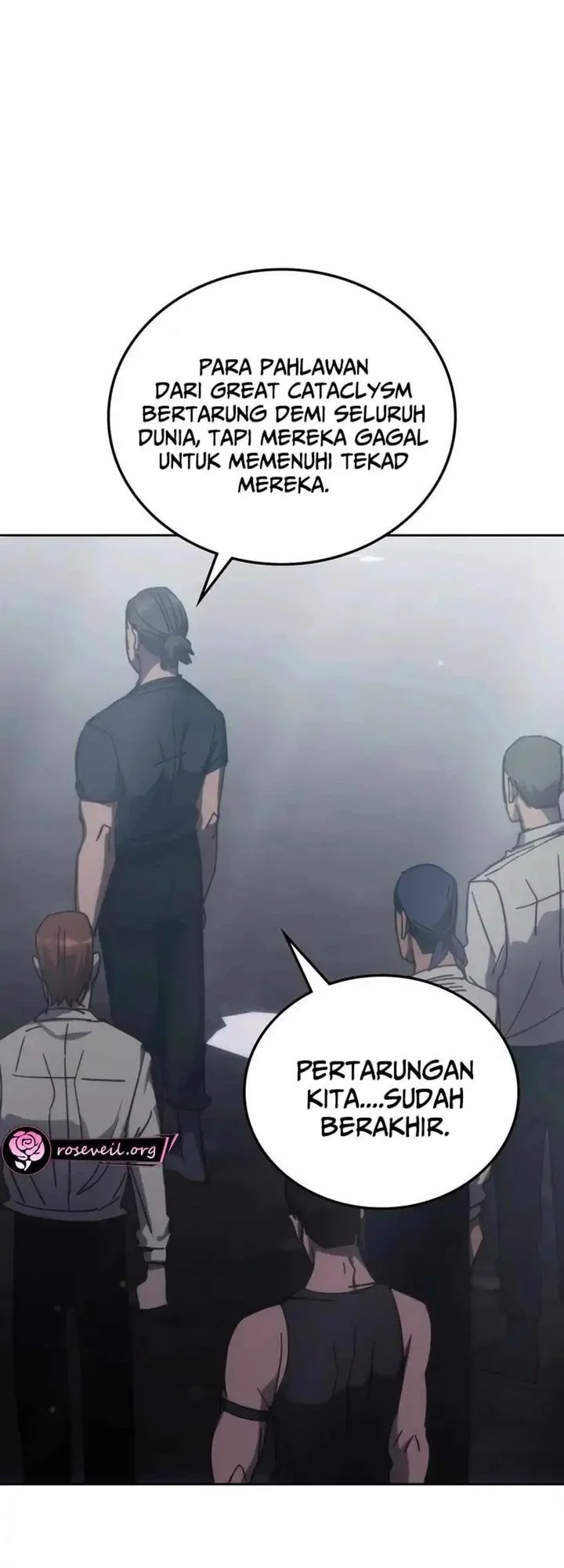 Chapter 183 - halaman 40