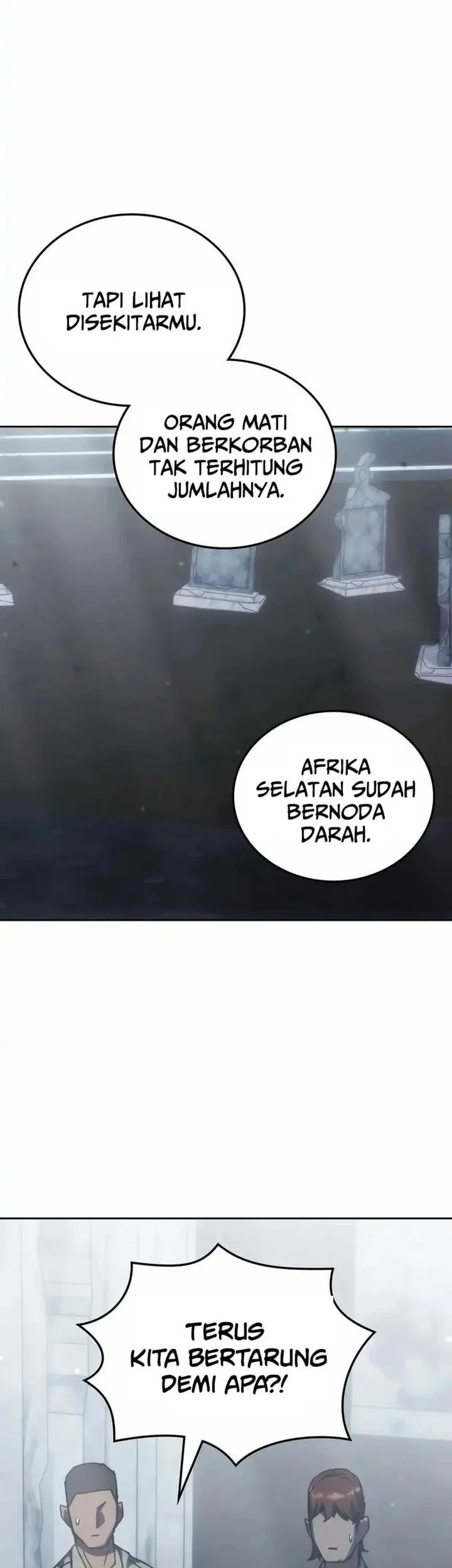 Chapter 183 - halaman 41