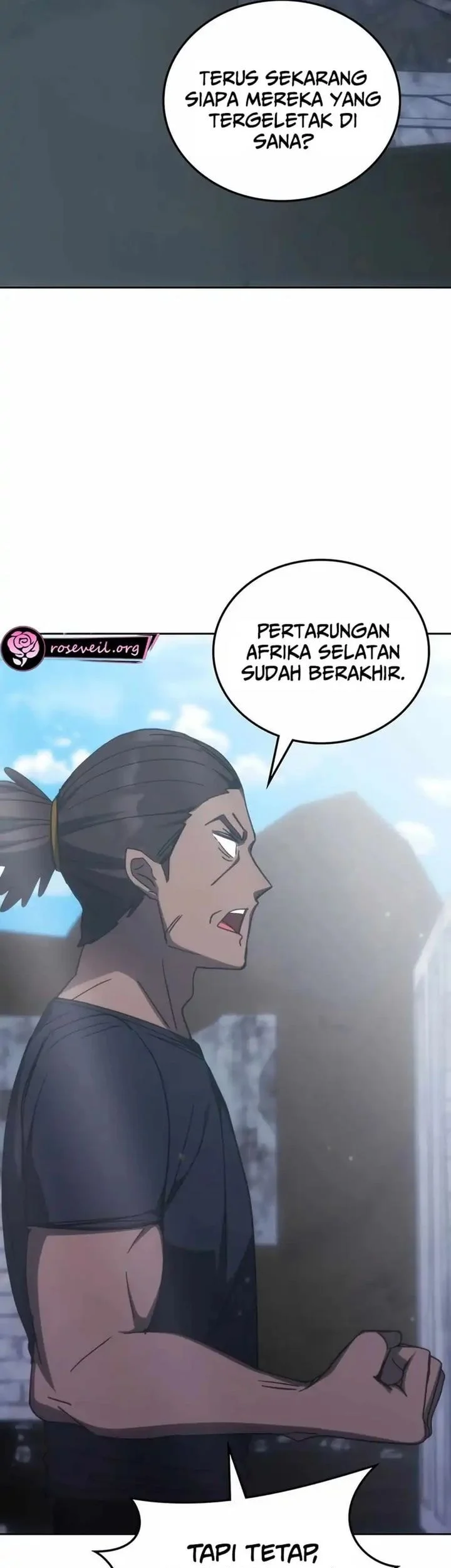 Chapter 183 - halaman 44
