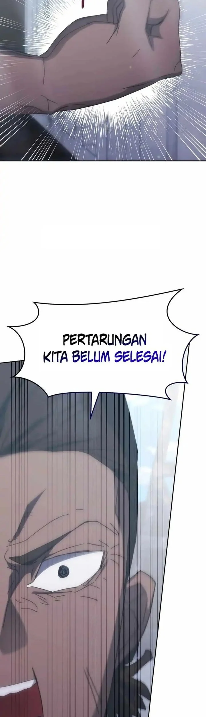 Chapter 183 - halaman 48