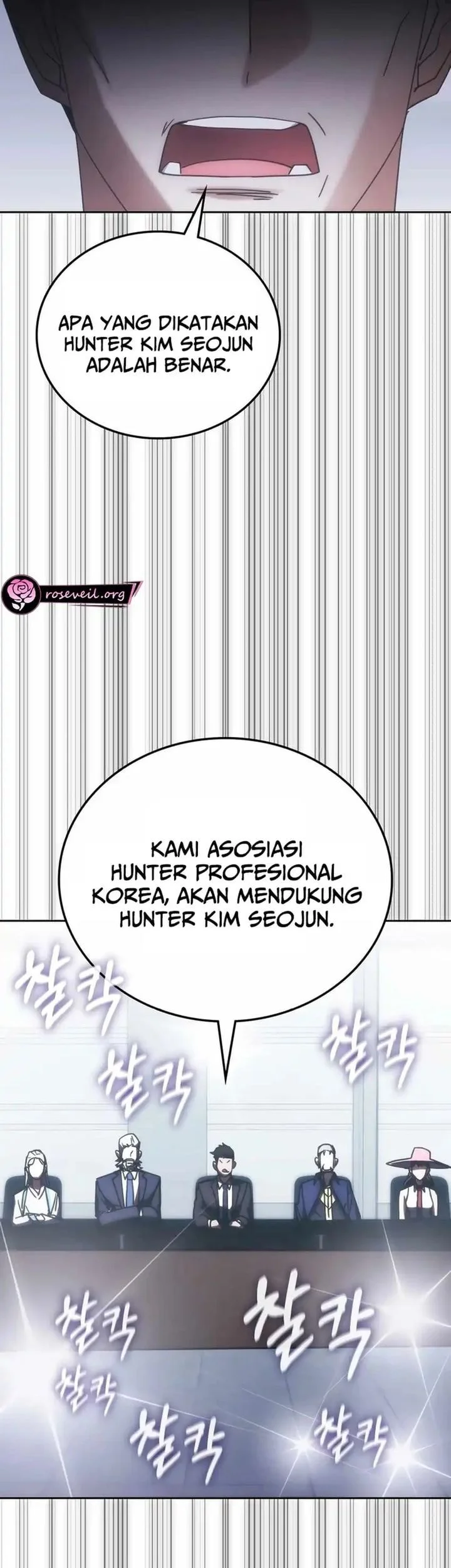 Chapter 183 - halaman 56