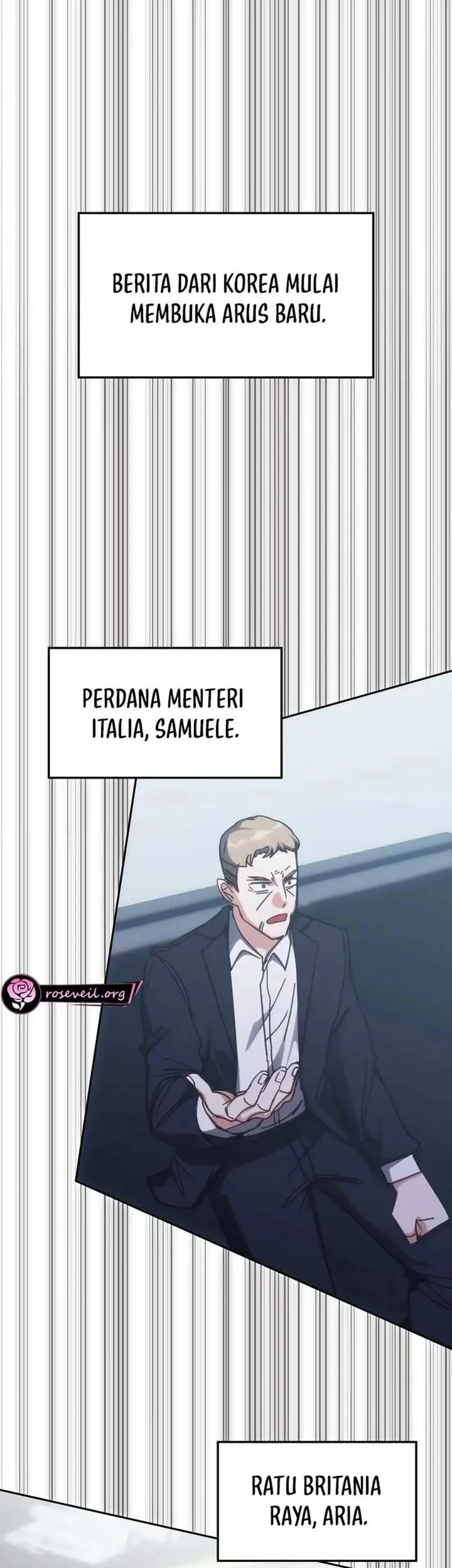 Chapter 183 - halaman 57