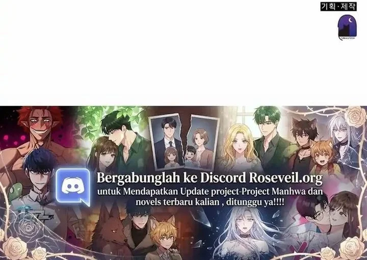 Chapter 183 - halaman 63