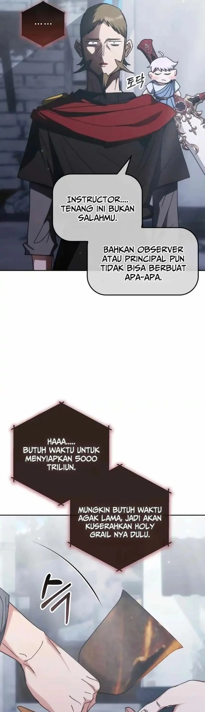 Chapter 183 - halaman 14