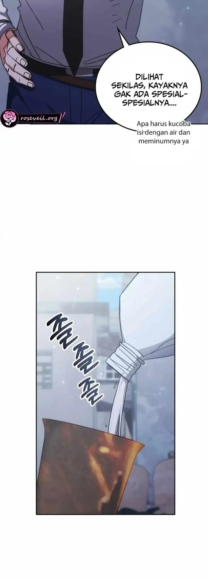 Chapter 183 - halaman 19