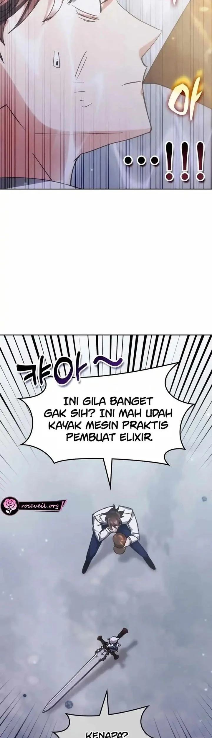 Chapter 183 - halaman 21