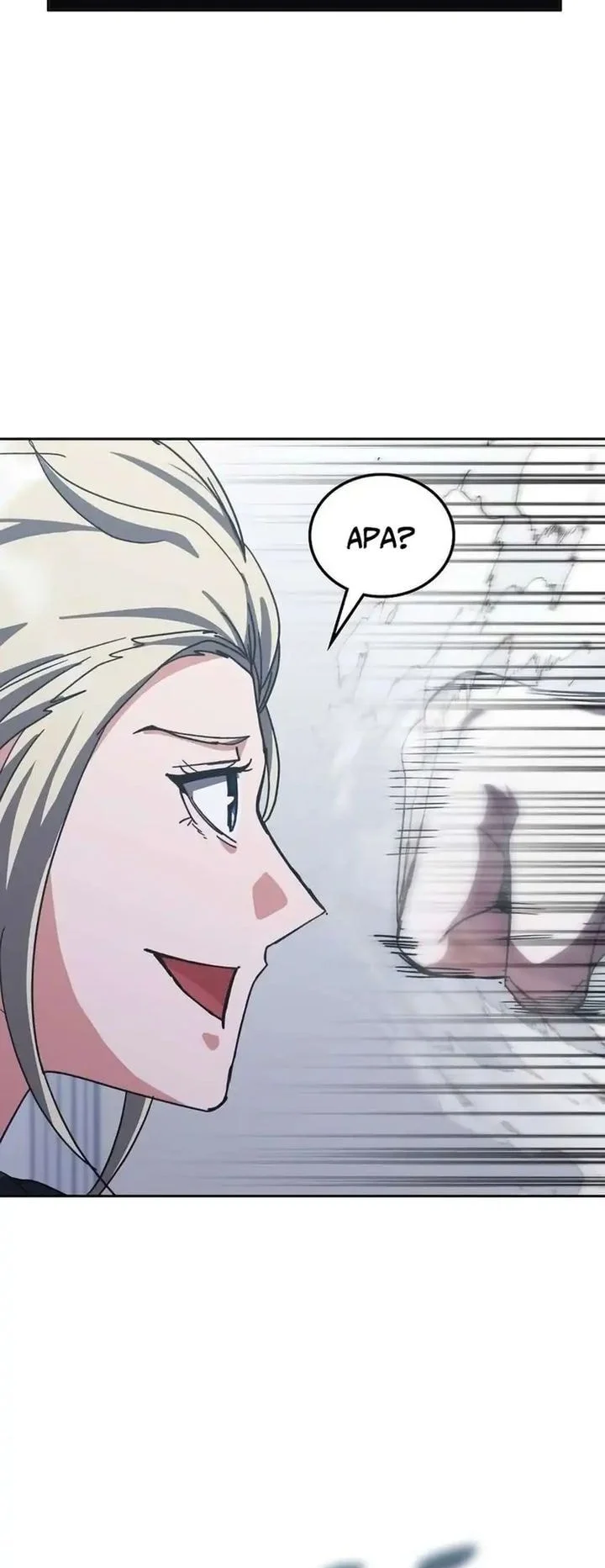 Chapter 184 - halaman 31