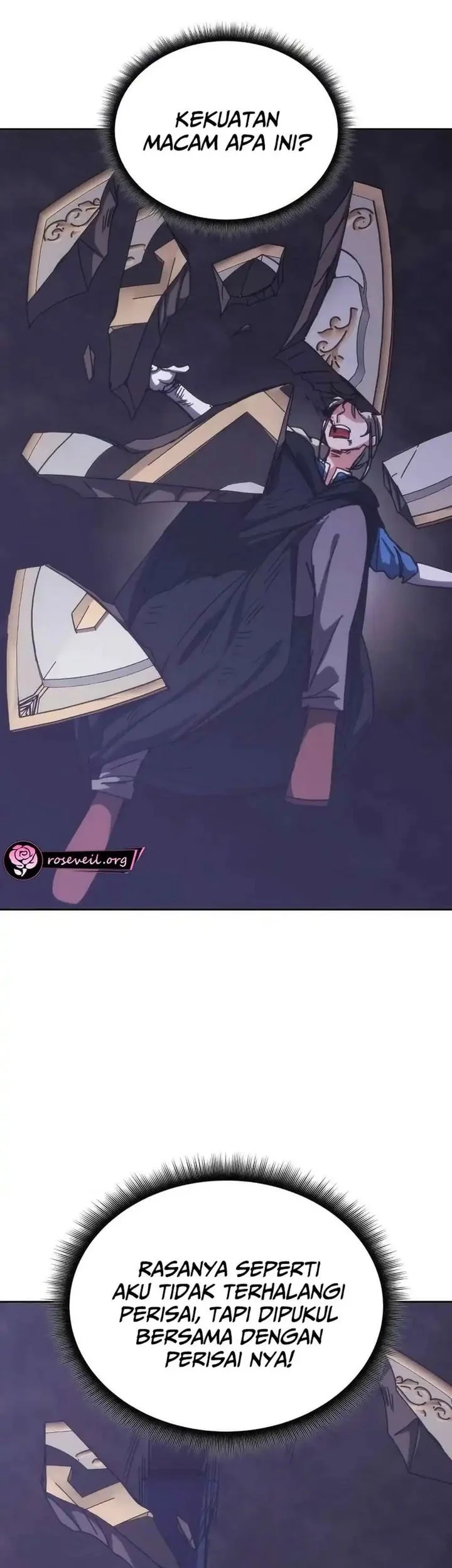 Chapter 184 - halaman 33