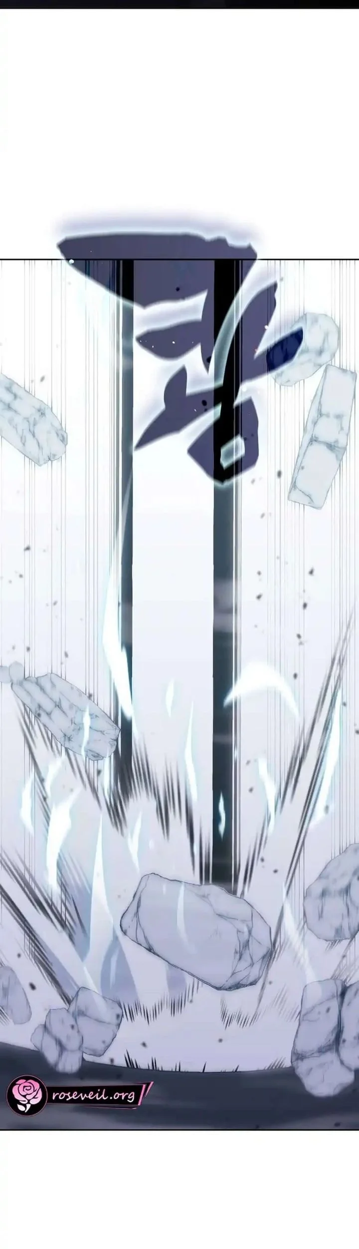 Chapter 184 - halaman 35