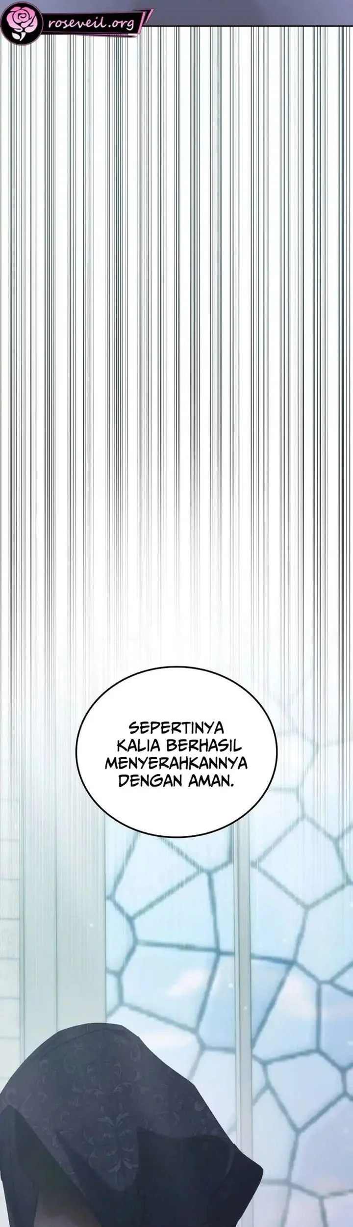 Chapter 184 - halaman 56