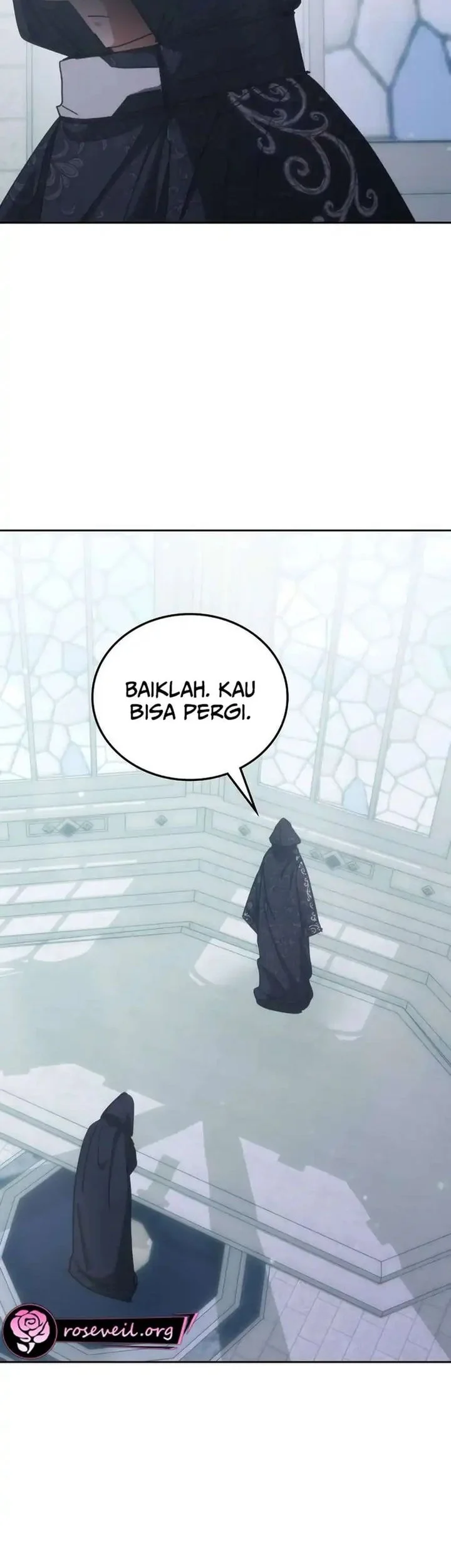 Chapter 184 - halaman 57