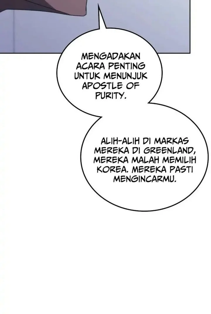 Chapter 184 - halaman 4