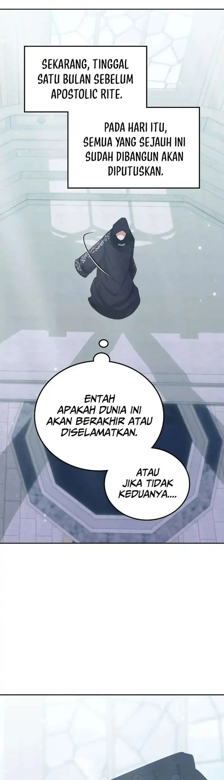 Chapter 184 - halaman 62
