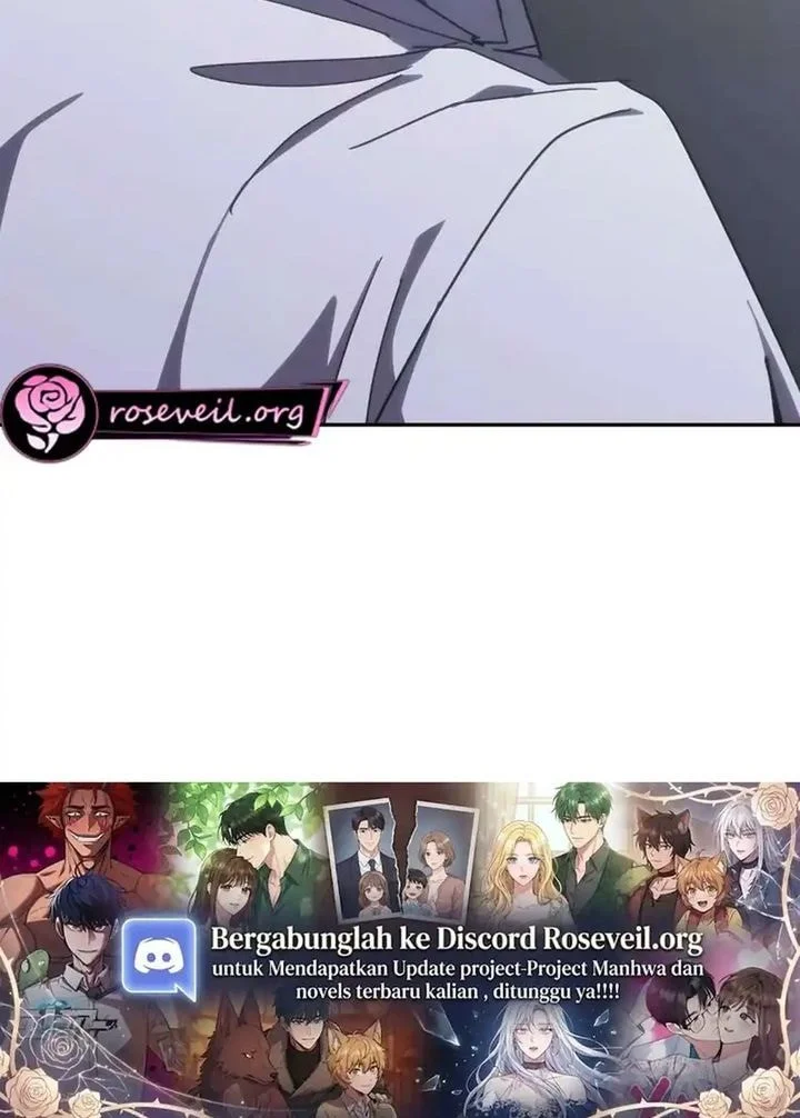 Chapter 184 - halaman 64