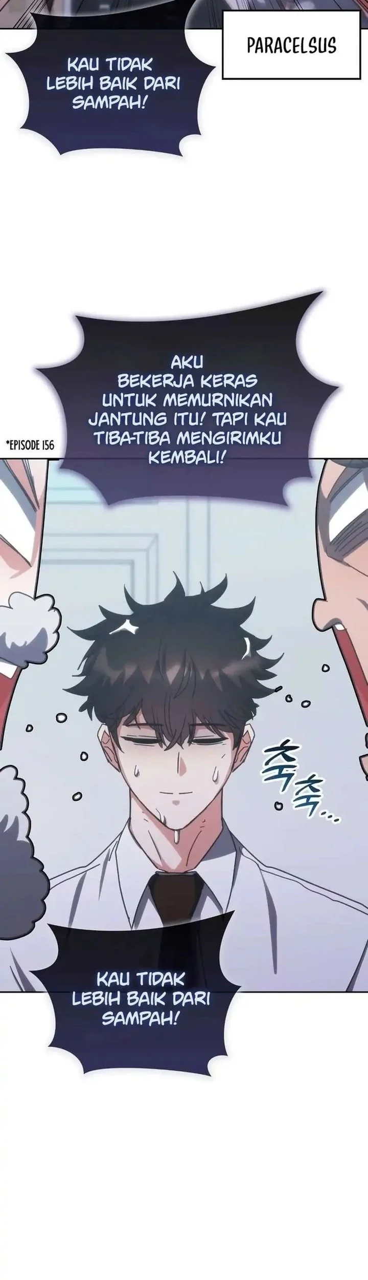 Chapter 184 - halaman 12