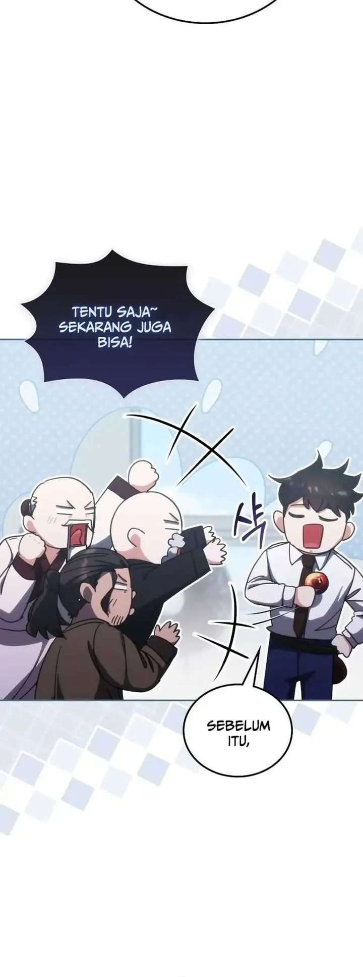 Chapter 184 - halaman 16
