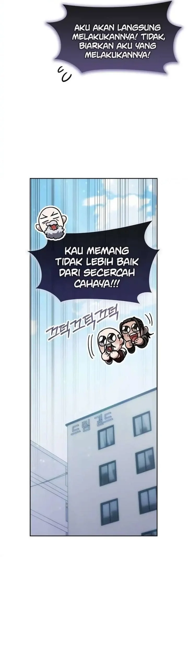 Chapter 184 - halaman 20