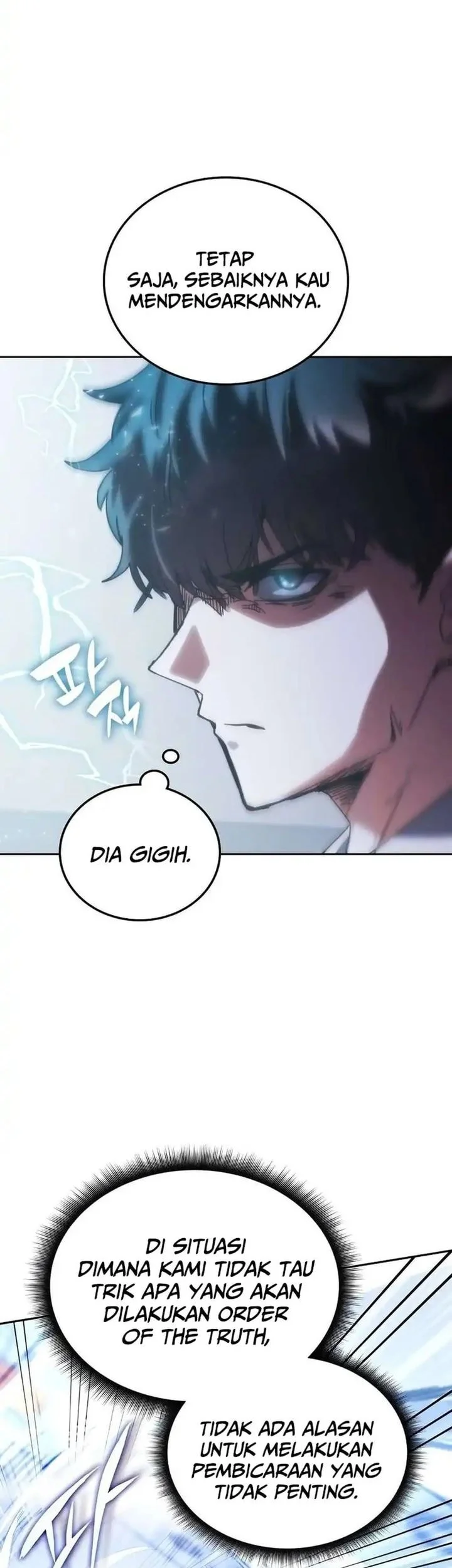 Chapter 184 - halaman 27