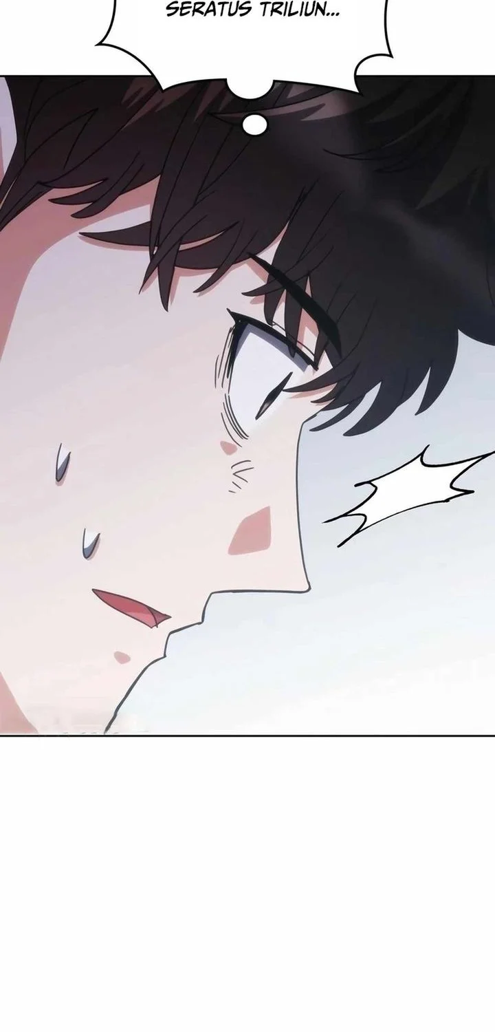Chapter 185 - halaman 19