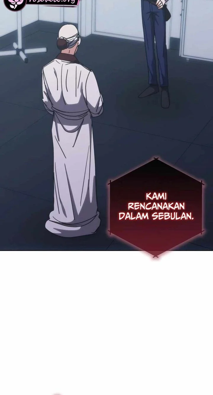 Chapter 185 - halaman 23