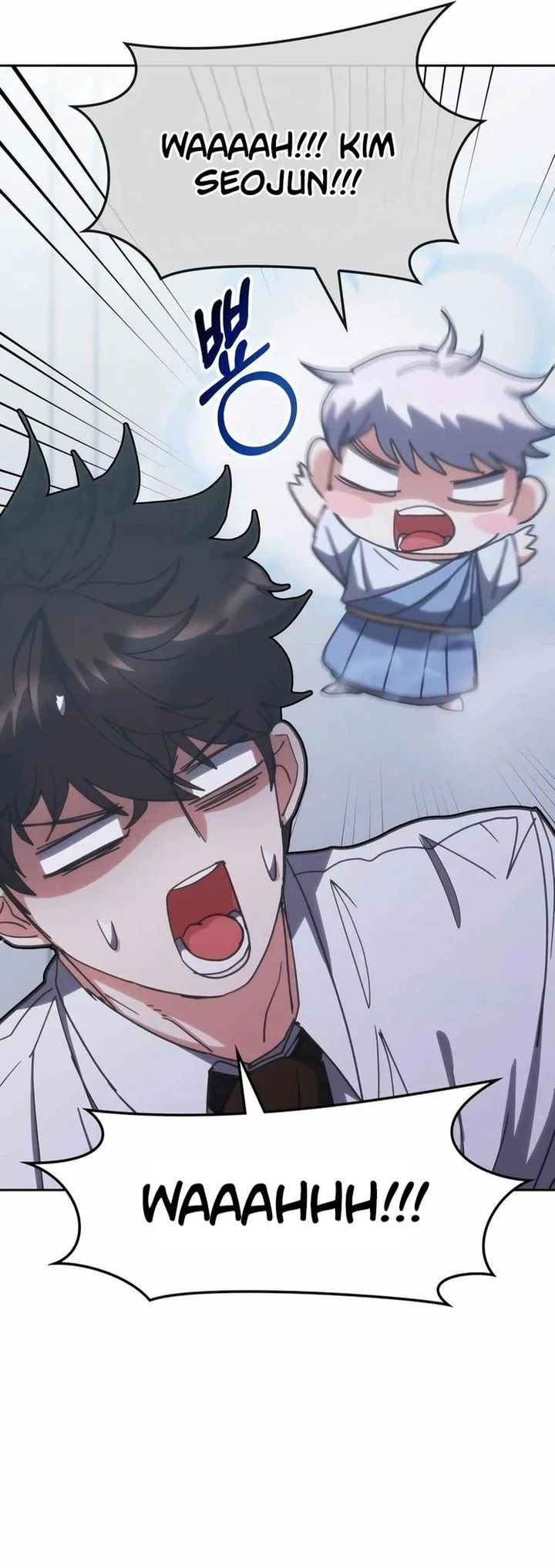 Chapter 185 - halaman 30