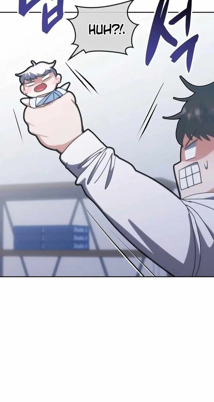 Chapter 185 - halaman 32