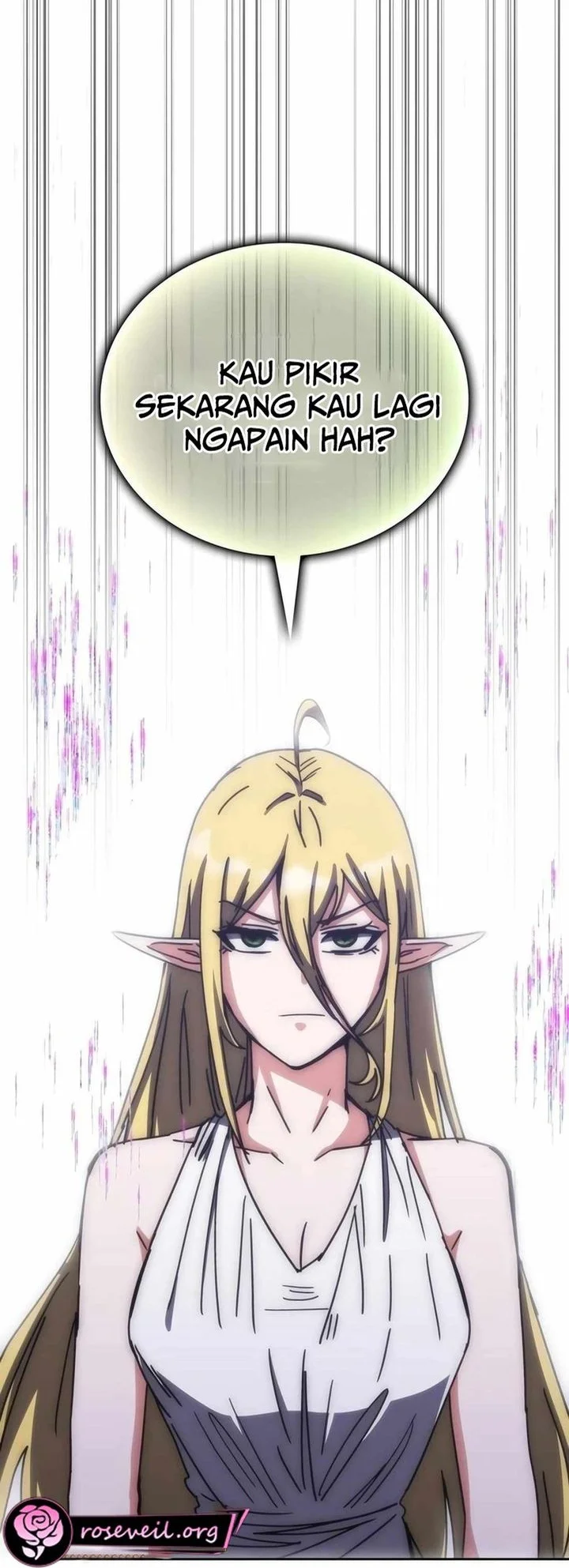 Chapter 185 - halaman 35