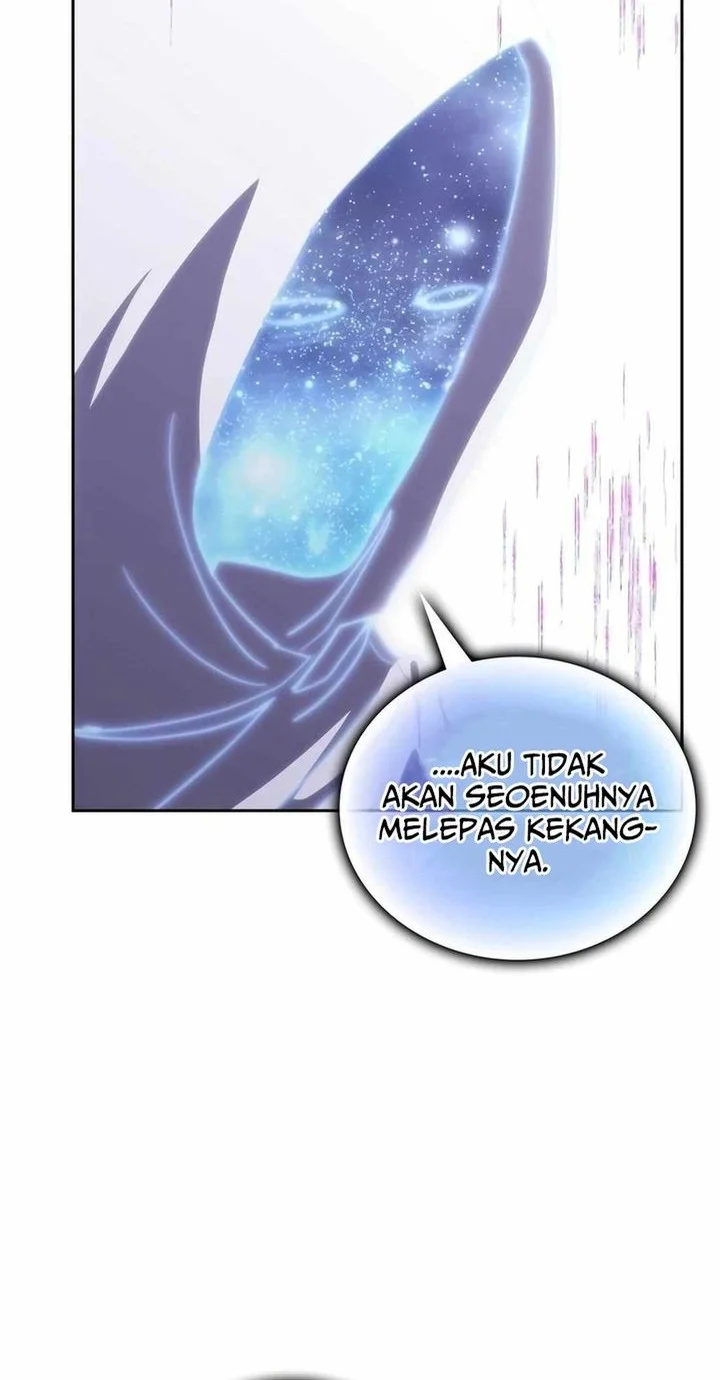Chapter 185 - halaman 37